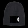 ATC EVERYDAY KNIT SKULL CAP. Thumbnail