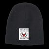 ATC EVERYDAY KNIT SKULL CAP. Thumbnail