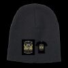 ATC EVERYDAY KNIT SKULL CAP. Thumbnail