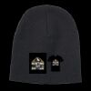 ATC EVERYDAY KNIT SKULL CAP. Thumbnail