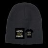 ATC EVERYDAY KNIT SKULL CAP. Thumbnail