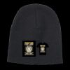 ATC EVERYDAY KNIT SKULL CAP. Thumbnail