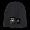 ATC EVERYDAY KNIT SKULL CAP. Thumbnail