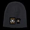 ATC EVERYDAY KNIT SKULL CAP. Thumbnail
