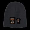 ATC EVERYDAY KNIT SKULL CAP. Thumbnail