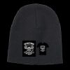 ATC EVERYDAY KNIT SKULL CAP. Thumbnail