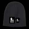 ATC EVERYDAY KNIT SKULL CAP. Thumbnail