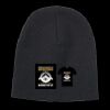 ATC EVERYDAY KNIT SKULL CAP. Thumbnail