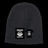 ATC EVERYDAY KNIT SKULL CAP. Thumbnail
