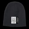 ATC EVERYDAY KNIT SKULL CAP. Thumbnail