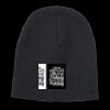 ATC EVERYDAY KNIT SKULL CAP. Thumbnail