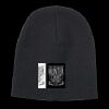 ATC EVERYDAY KNIT SKULL CAP. Thumbnail