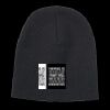 ATC EVERYDAY KNIT SKULL CAP. Thumbnail