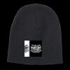 ATC EVERYDAY KNIT SKULL CAP. Thumbnail