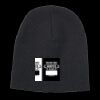 ATC EVERYDAY KNIT SKULL CAP. Thumbnail