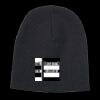 ATC EVERYDAY KNIT SKULL CAP. Thumbnail