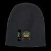 ATC EVERYDAY KNIT SKULL CAP. Thumbnail