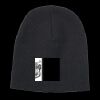 ATC EVERYDAY KNIT SKULL CAP. Thumbnail