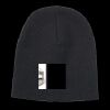 ATC EVERYDAY KNIT SKULL CAP. Thumbnail