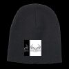 ATC EVERYDAY KNIT SKULL CAP. Thumbnail