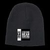ATC EVERYDAY KNIT SKULL CAP. Thumbnail