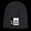 ATC EVERYDAY KNIT SKULL CAP. Thumbnail