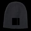 ATC EVERYDAY KNIT SKULL CAP. Thumbnail