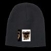 ATC EVERYDAY KNIT SKULL CAP. Thumbnail