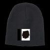 ATC EVERYDAY KNIT SKULL CAP. Thumbnail