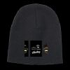 ATC EVERYDAY KNIT SKULL CAP. Thumbnail