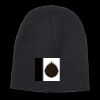 ATC EVERYDAY KNIT SKULL CAP. Thumbnail