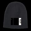 ATC EVERYDAY KNIT SKULL CAP. Thumbnail
