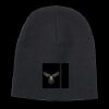 ATC EVERYDAY KNIT SKULL CAP. Thumbnail