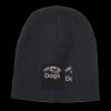 ATC EVERYDAY KNIT SKULL CAP. Thumbnail