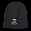 ATC EVERYDAY KNIT SKULL CAP. Thumbnail