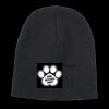 ATC EVERYDAY KNIT SKULL CAP. Thumbnail