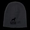 ATC EVERYDAY KNIT SKULL CAP. Thumbnail