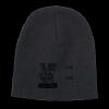 ATC EVERYDAY KNIT SKULL CAP. Thumbnail