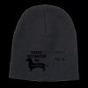 ATC EVERYDAY KNIT SKULL CAP. Thumbnail