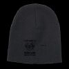 ATC EVERYDAY KNIT SKULL CAP. Thumbnail