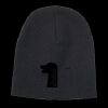 ATC EVERYDAY KNIT SKULL CAP. Thumbnail