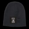 ATC EVERYDAY KNIT SKULL CAP. Thumbnail