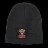 ATC EVERYDAY KNIT SKULL CAP. Thumbnail