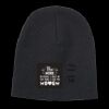 ATC EVERYDAY KNIT SKULL CAP. Thumbnail