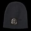 ATC EVERYDAY KNIT SKULL CAP. Thumbnail