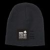 ATC EVERYDAY KNIT SKULL CAP. Thumbnail