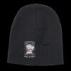 ATC EVERYDAY KNIT SKULL CAP. Thumbnail