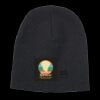 ATC EVERYDAY KNIT SKULL CAP. Thumbnail