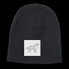 ATC EVERYDAY KNIT SKULL CAP. Thumbnail