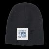 ATC EVERYDAY KNIT SKULL CAP. Thumbnail